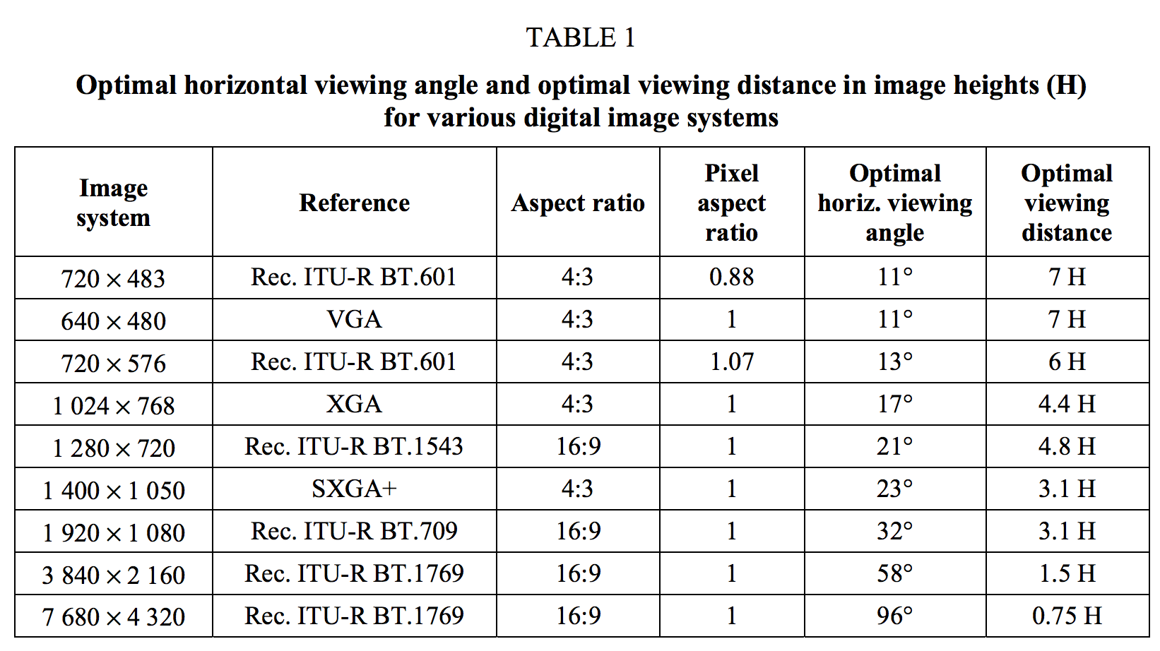 스크린샷 2013-01-14 오후 5.57.52