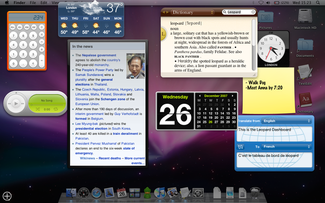 Leopard_Dashboard_BIG