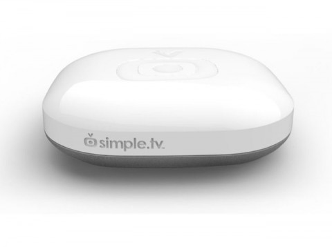 Simple.TV Simple.TV