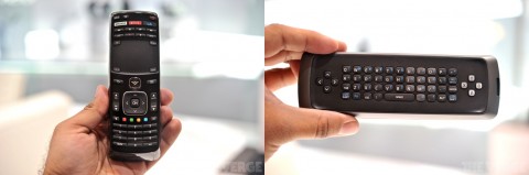 Vizio Remote Vizio Remote