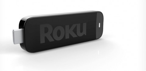 Roku Streaming Stick Roku Streaming Stick